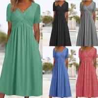 cms/erpbt/backend/web/uploads/erp/collection/images/Women clothes/JINSHANYA/EN286688/img_b/EN286688_img_b_1